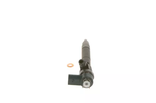 BOSCH Injector Nozzle (0986435133)