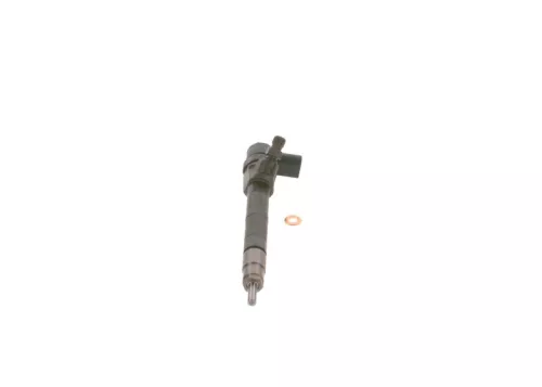 BOSCH Injector Nozzle (0986435133)