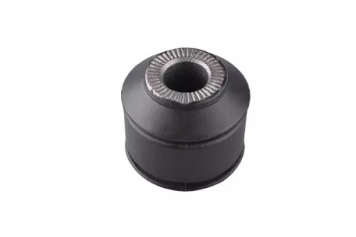 TEDGUM Mounting, shock absorber (00469051)