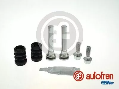 Guide Sleeve Kit, brake caliper