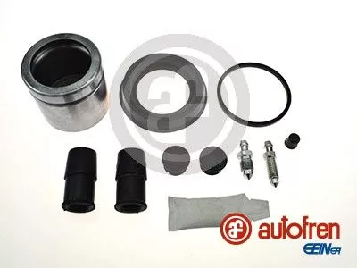 Repair Kit, brake caliper