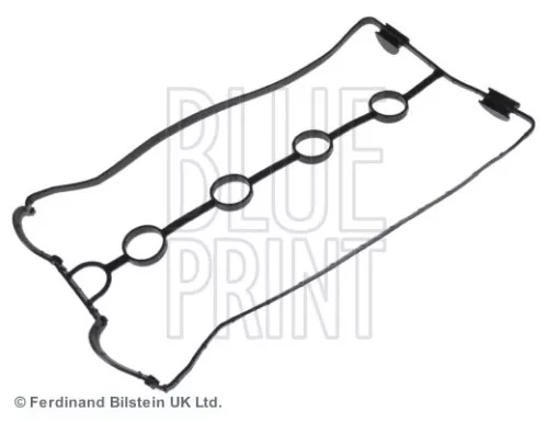 Gasket, cylinder head cover