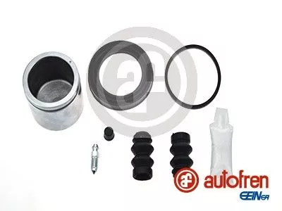Repair Kit, brake caliper