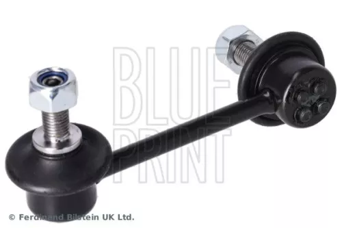 BLUE PRINT Link/Coupling Rod, stabiliser bar (ADM58503)