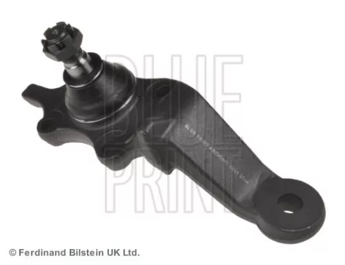 BLUE PRINT Ball Joint (ADT38641)