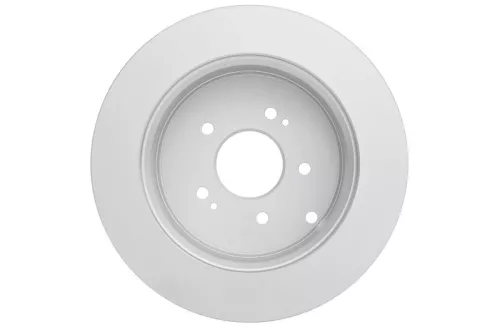 BOSCH Brake Disc (0986479C15)