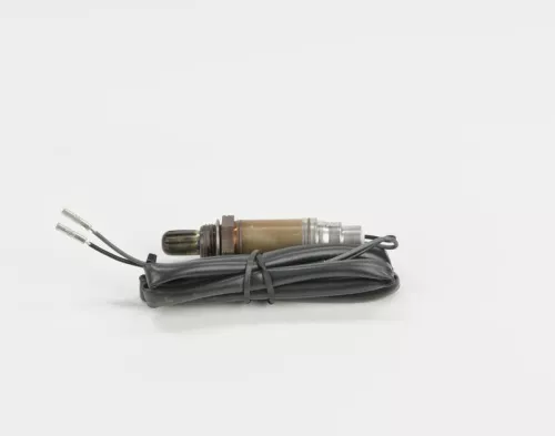 BOSCH Oxygen Sensor (F00HL00091)