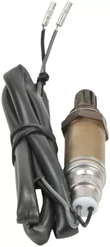 BOSCH Oxygen Sensor (F00HL00091)