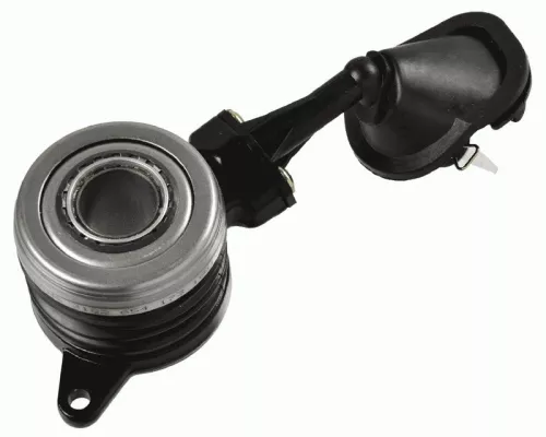 SACHS Central Slave Cylinder, clutch (3182 654 173)