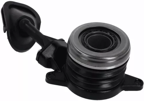 SACHS Central Slave Cylinder, clutch (3182 654 173)