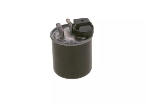 BOSCH Fuel Filter (F026402842)