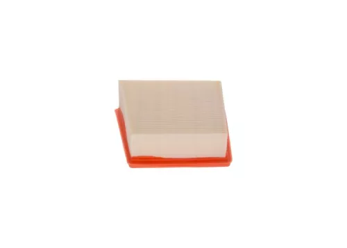 BOSCH Air Filter (F026400135)