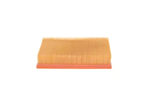 BOSCH Air Filter (1457433067)