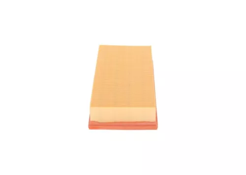 BOSCH Air Filter (1457433067)