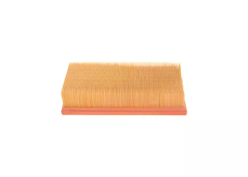 BOSCH Air Filter (1457433067)