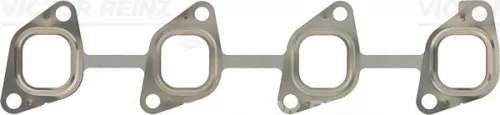 Gasket, exhaust manifold