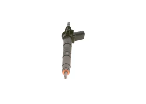 BOSCH Injector Nozzle (0986435394)