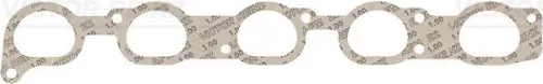 Gasket, intake manifold