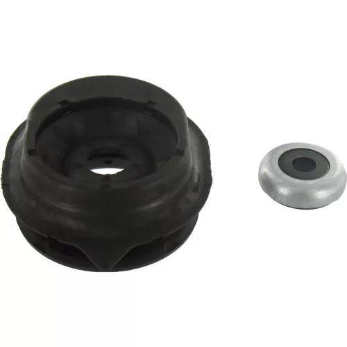 SKF Suspension Strut Support Mount (VKDA35220)