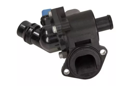 MAXGEAR Thermostat, coolant (67-0025)