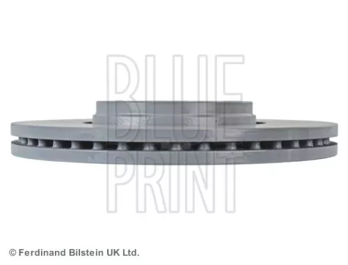 BLUE PRINT Brake Disc (ADT343299)