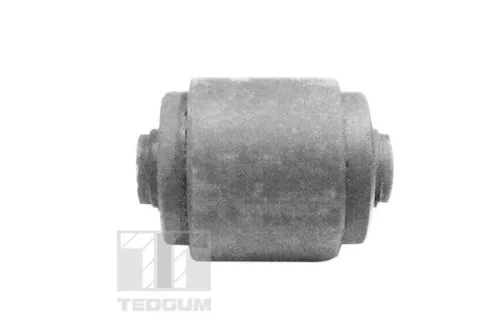 TEDGUM Mounting, control/trailing arm (00089758)