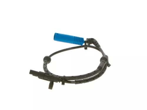 BOSCH Sensor, wheel speed (0986594530)