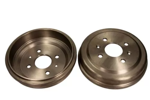 Brake Drum