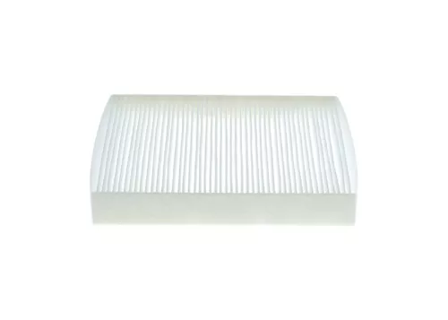 BOSCH Filter, cabin air (1987432539)