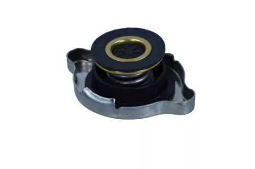 MAXGEAR Cap, radiator (28-0312)