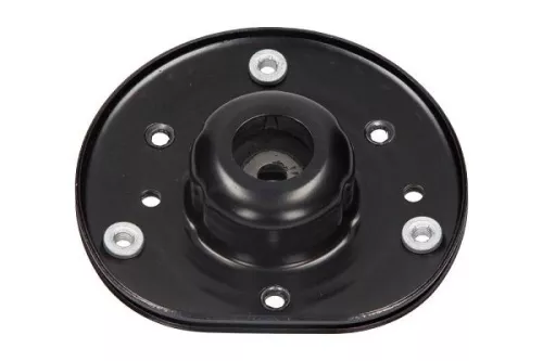 MAXGEAR Suspension Strut Support Mount (72-2955)