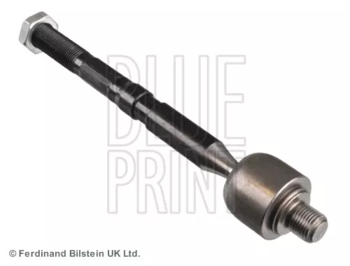 BLUE PRINT Inner Tie Rod (ADG08721)
