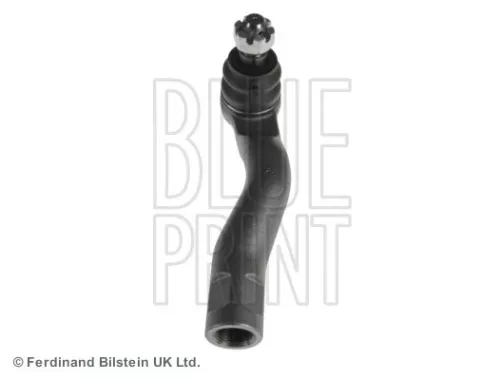 BLUE PRINT Tie Rod End (ADT387217)