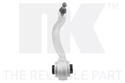 NK Control/Trailing Arm, wheel suspension (5013376)