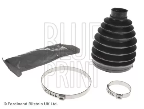 Bellow Kit, drive shaft