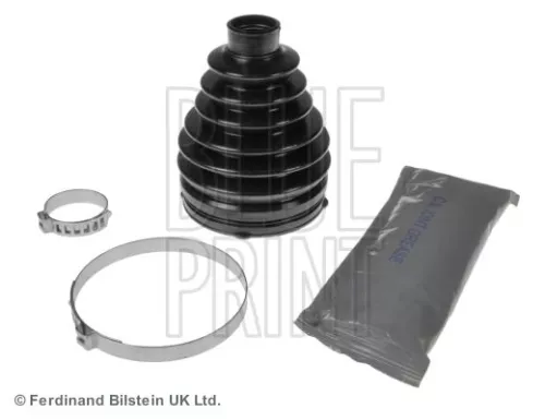 Bellow Kit, drive shaft