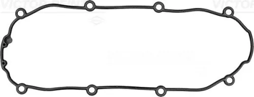 Gasket, cylinder head cover