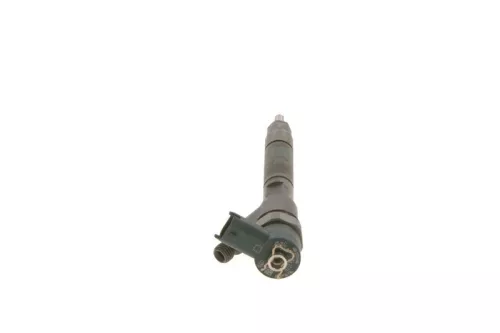 BOSCH Injector Nozzle (0986435086)