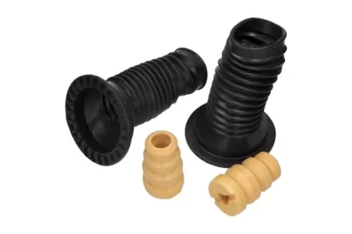 Dust Cover Kit, shock absorber