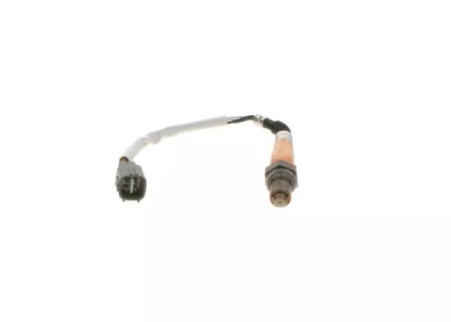 BOSCH Oxygen Sensor (0258006345)