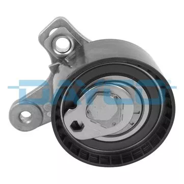 Tensioner Pulley, timing belt