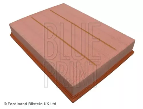 BLUE PRINT Air Filter (ADV182234)