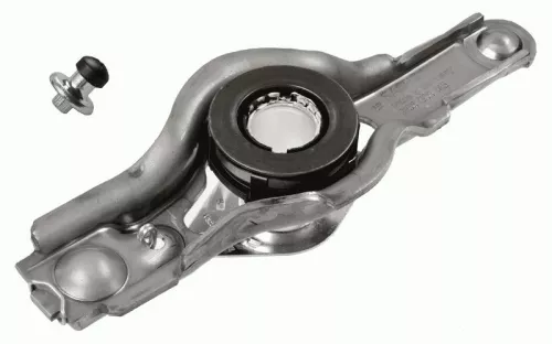 Clutch Release Bearing