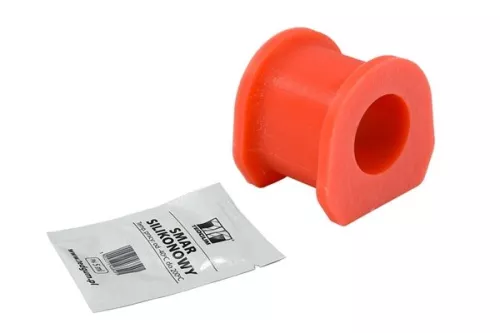 TEDGUM Mounting, stabiliser bar (00447131)