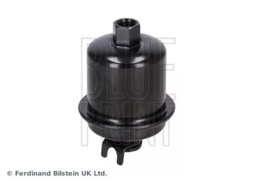 BLUE PRINT Fuel Filter (ADH22329)