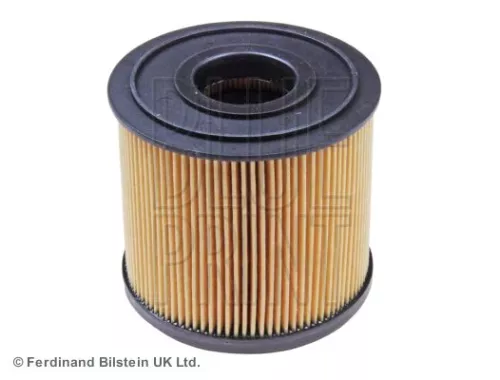 BLUE PRINT Fuel Filter (ADK82325)