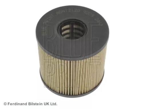 BLUE PRINT Oil Filter (ADN12120)