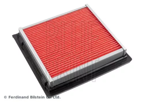 BLUE PRINT Air Filter (ADN12223)