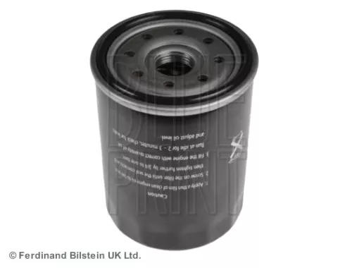 BLUE PRINT Oil Filter (ADT32114)