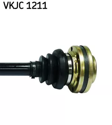 SKF Drive Shaft (VKJC1211)